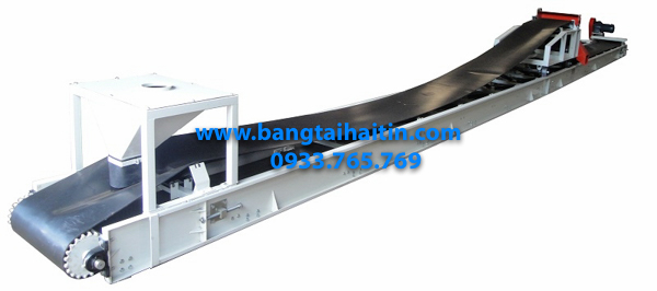 canh bang tai long mang