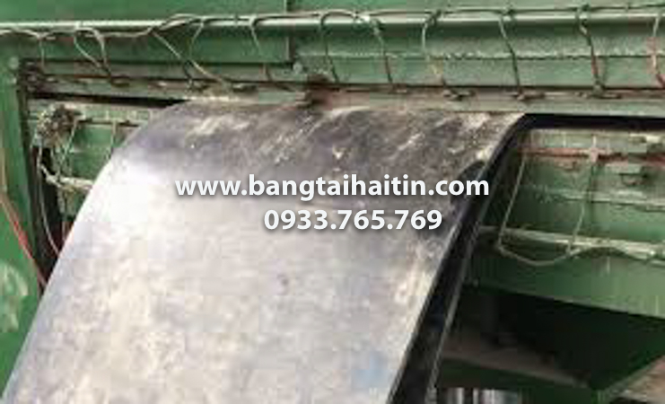 noi day cao su bang may ep nhiet