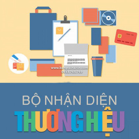 nhan dien thuong hieu
