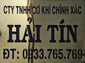 thuong hieu hai tin