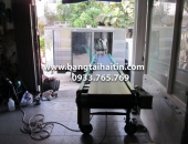 BĂNG TẢI  PHẲNG LÀ GÌ ?