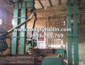 CÁC LOẠI GẦU TẢI