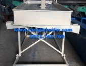 CÁCH CHỌN LỰA MÁY SÀNG