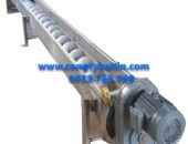 CÁCH CHỌN LỰA VÍT TẢI