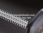 CÁC LOẠI MỐI NỐI DÂY CAO SU BĂNG TẢI